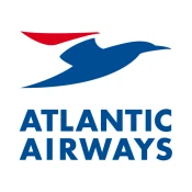Atlantic Airways No Ads Premium