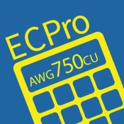 ElectriCalc Pro Calculator No Ads Premium