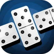 Dominos Game Classic Dominoes Cheat Codes