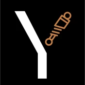 SAGLY - mtb bike tracker Premium Mod