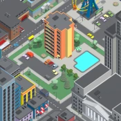 Money Clicker 2: Business Idle Cheat Codes