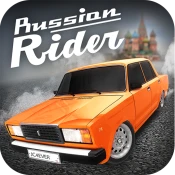 Russian Rider Online Cheat Codes