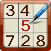 Sudoku Fun Game Cheats