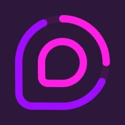 Linebit G Icon Pack Premium Mod