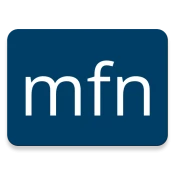 Medical FlashNotes No Ads Premium