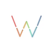 Writeaday - Journal & Mood Premium Mod