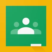 Google Classroom No Ads Premium
