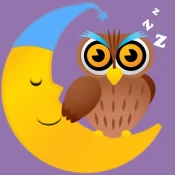 White Noise  and Lullabies for Babies No Ads Premium