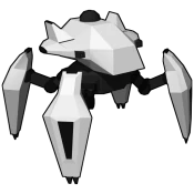 GLADIABOTS - AI Combat Arena Game Cheats