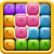 Block Crush Mania Cheat Codes