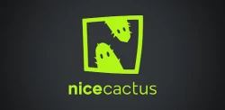 Nicecactus Premium Hack - Gift Codes Generator & Remove Ads Mod banner
