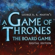 A Game of Thrones: Board Game Cheat Codes