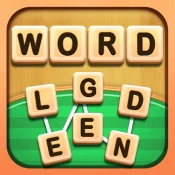 Word Legend Puzzle Addictive Cheat Codes