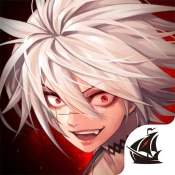 Immortal Soul: Black Survival Cheat Codes