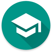 Reading Comprehension – GRE T Premium Mod