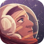 Asteroid Run: No Questions Ask Game Cheats