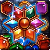 Jewel Vampire Castle Cheat Codes