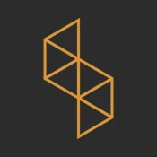 SKRWT No Ads Premium