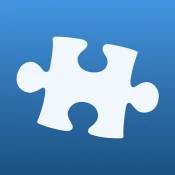 Jigty Jigsaw Puzzles Game Cheats