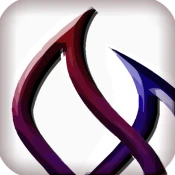 PokeType - Dex Premium Mod