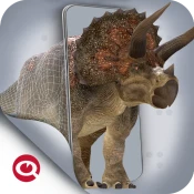 ARLOOPA: AR Camera Scanner App No Ads Premium