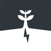 Jedlix - Smart Charging Premium Mod