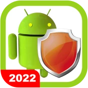 Total Antivirus Defender Premium Mod