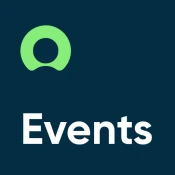 ServiceNow Events Premium Mod