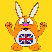 Learn English - Language & Gra Premium Mod