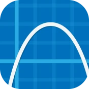 Free Graphing Calculator 2 Premium Mod
