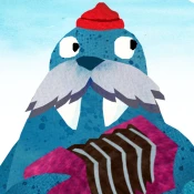 KlangDings - House of Music Game Cheats