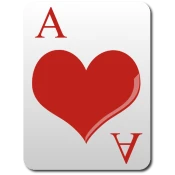 Euchre Game Cheats