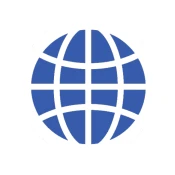 MiniBrowser PRO Premium Mod