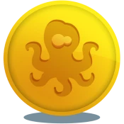 Gold Donation for SIA Project No Ads Premium