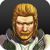 Ancient Empires Reloaded Game Cheats