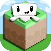 Cubic Castles: World Building Game Cheats
