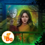 Halloween Chronicles: Monsters Game Cheats
