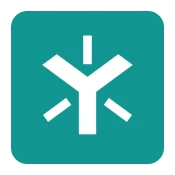 Egnyte No Ads Premium