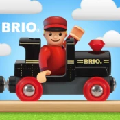 BRIO World - Railway Game Cheats