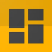 RunPlan: Training Plans | Couc Premium Mod