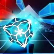Astrogon - Arcade platformer Game Cheats