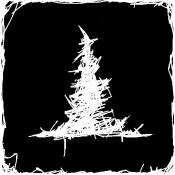 Magic Survival Cheat Codes