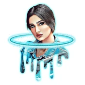 DripArt: Photo Editor App Premium Mod