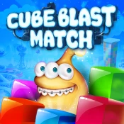 Toon Rescue: Blast and Match Cheat Codes