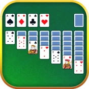 Solitaire Klondike Cheat Codes
