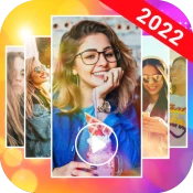 Photo editor & video maker Premium Mod