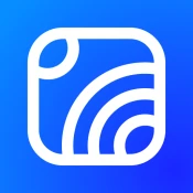 Hookle: Social media manager No Ads Premium