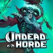 Undead Horde Game Cheats