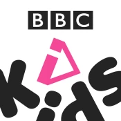 BBC iPlayer Kids mod
