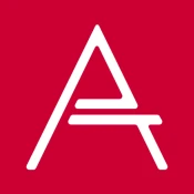 History of Art Premium Mod